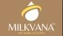 Milkvana Dairy Private Limited