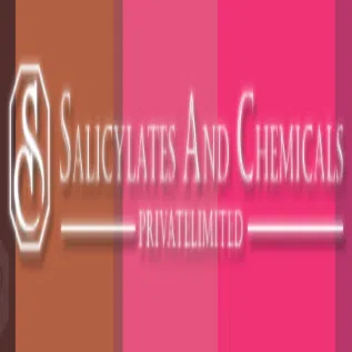 Salicylates & Chemicals Private Limited