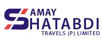 Samayshatabdi Travels Private Limited