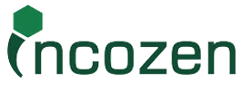 Incozen Therapeutics Private Limited