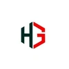 Haegl Technologies Private Limited