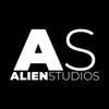 Al Studios Private Limited