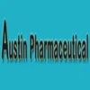 Austin Pharmaceuticals Limited