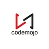 Codemojo Network Private Limited