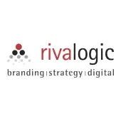 Riva Logic Technologies Private Limited