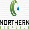 Northern Biofuels Private Limited