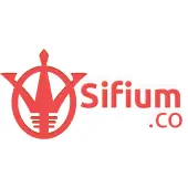 Sifium Technologies Private Limited
