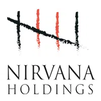 Nirvana Holdings Private Limited
