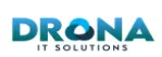 Drona It Solutions Private Limited