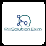 Pillsolution Exim Private Limited