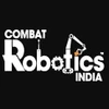 Combat Robotics India Private Limited