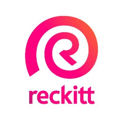 Reckitt Benckiser (India) Private Limited