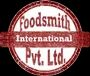 Foodsmith International Private Limited