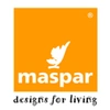 Maspar Industries Private Limited