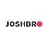 Joshbro Communications Private Limited