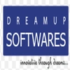 Dreamup Softwares Private Limited