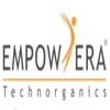 Empowera Technorganics Private Limited