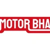 Motorbhai Technologies Private Limited