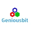 Geniousbit Technologies Private Limited