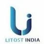 Litost India Infotech Private Limited