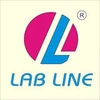 Labline Equipments Private Limited