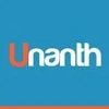 Unanth Technologies Private Limited