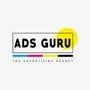 Ads Guru Network Private Limited