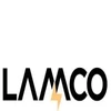 Lamco Industries Private Limited