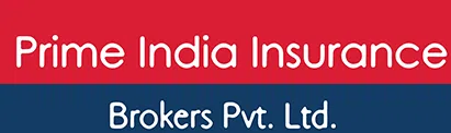 Prime India Insurance Brokers Private Limited