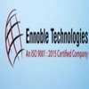 Ennoble Technologies India Private Limited