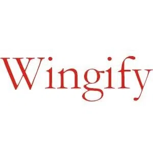 Wingify Software Private Limited