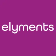 Elyments Technology Private Limited