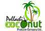 Pollachi Coconut Producer Company Limited