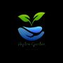 HYDROGARDEN LLP image