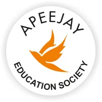 Apeejay Education Association Pvt. Ltd.