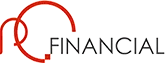 P C Financial Services Private Limited