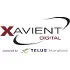 Xavient Infotech Private Limited