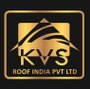 Kvs Roof India Private Limited
