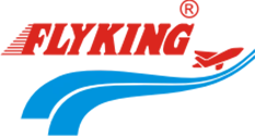 Flyking Courier Services Pvt Ltd