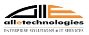 Alletec Retail Solutions Private Limited