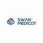 Swan Medicot Llp