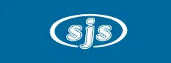 S.J.S. Enterprises Limited