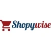 Shopywise Technologies Private Limited