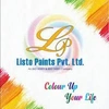 Listo Paints Private Limited