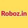 Roboz Dotin Tech Private Limited