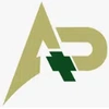 Appsums Technologies Private Limited