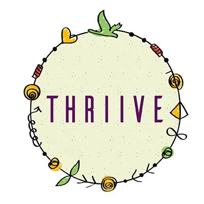 Thriive Art & Soul Llp