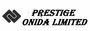 Prestige Onida Limited