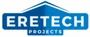 ERETECH PROJECTS LLP image