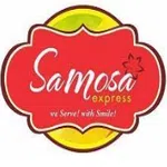 Samosa Express Private Limited